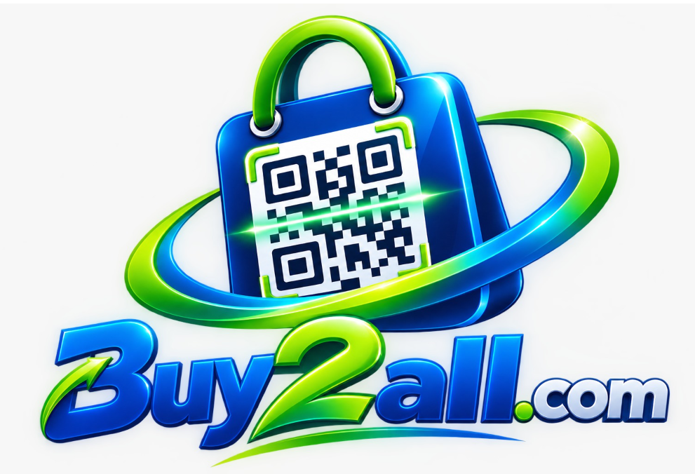 Buy2all logo